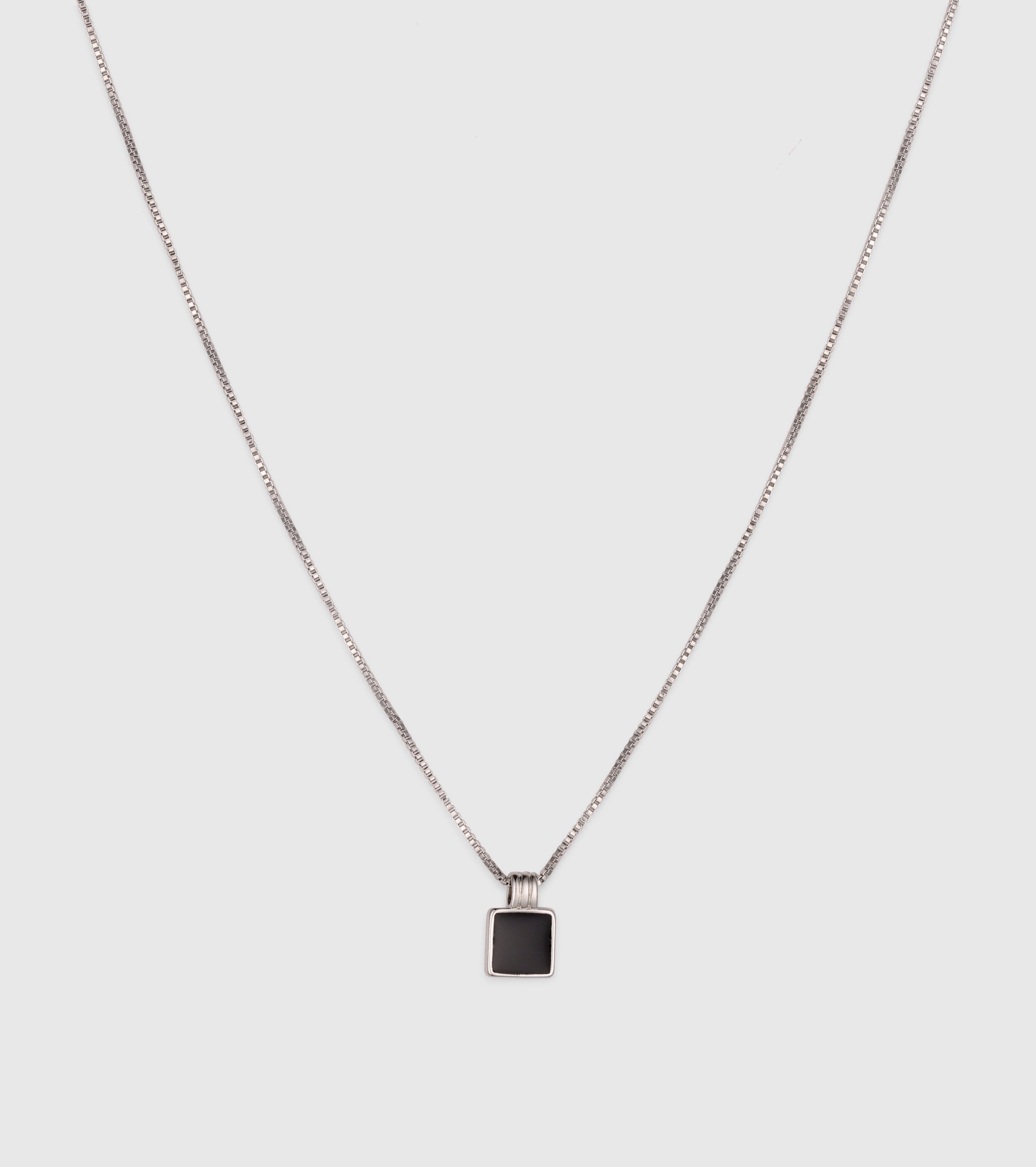 INSEER Cross Necklace for Men Boy - Gold Silver Black India | Ubuy