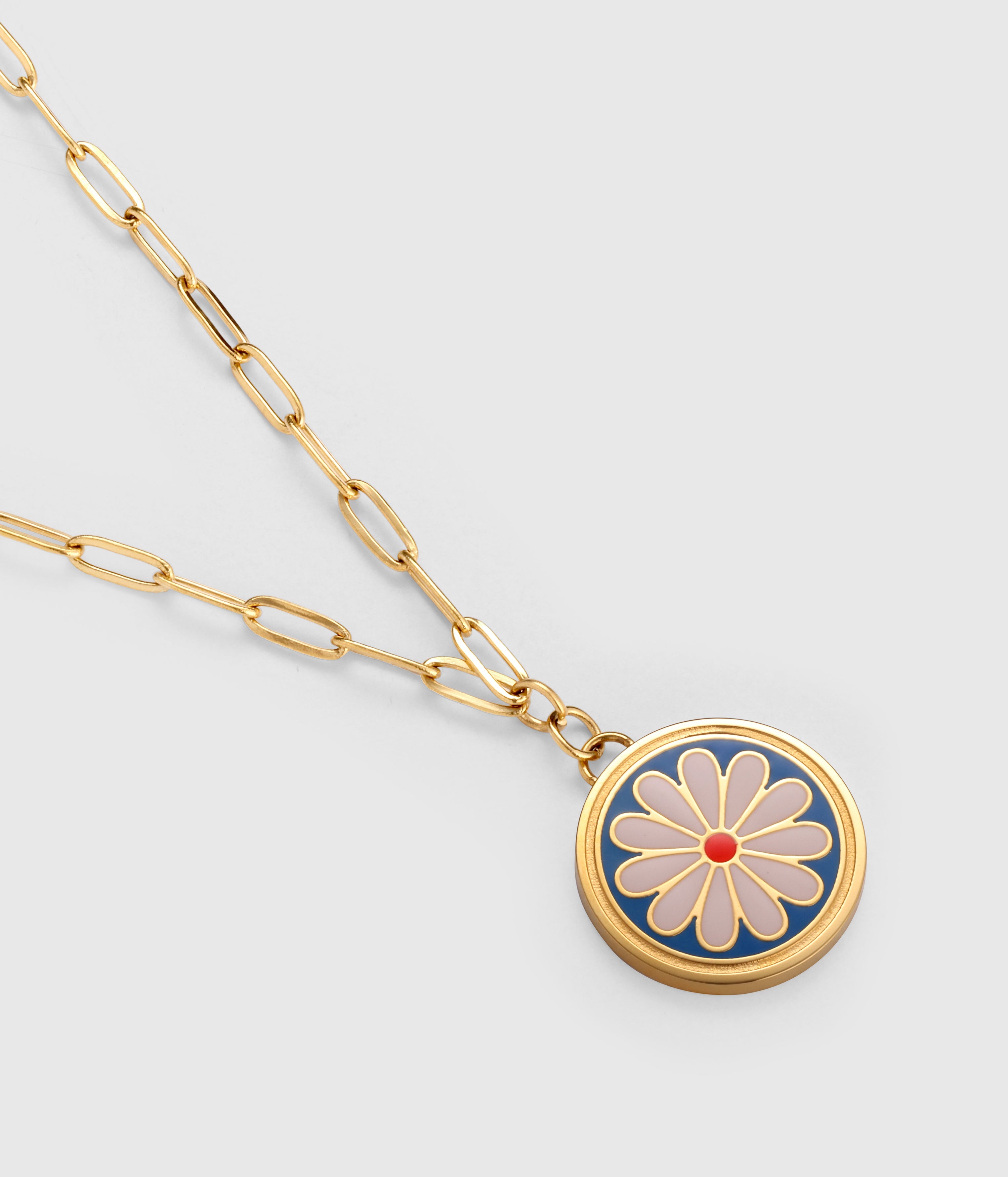 Dainty Daisy Necklace, Pressed Daisy Flower Necklace, White Flower Necklace,  Bridal Shower Gift Ideas, Flower Girl Jewelry, Bridesmaid Gifts - Etsy